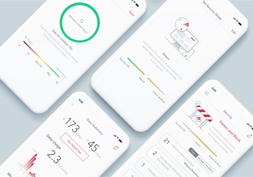First Alert Onelink Connect
